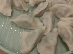 -三姐妹饺子(东木头市店)