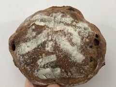 -面包与我Bread Or Me(长城汇店)