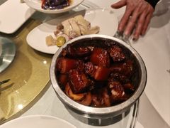-老吉士(环贸iapm店)