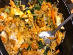 -喜来稀肉(北外滩白玉兰广场店)