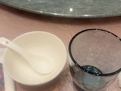 -顺味凤城·顺德菜专门店(九六广场店)