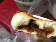 粉丝汽水包-毛氏汽水包(山海关路店)