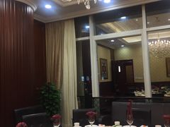 -金时代顺风大酒店(协泰店)