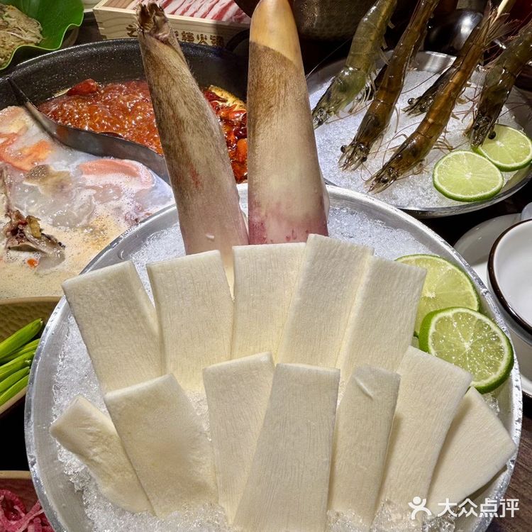 佛山新开的！！！快去吃！！！