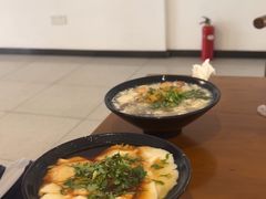 -常鲜德乐购迎桂馒头店(麻巷公寓店)