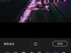 -广交会威斯汀酒店