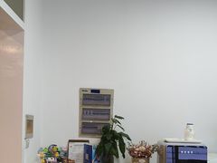 -上海仁爱医院