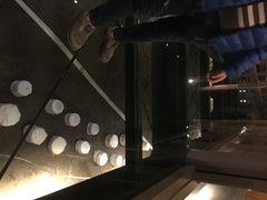 元代水闸遗址博物馆-元代水闸遗址博物馆