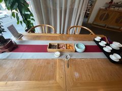 -听雨小筑茶舍(观音桥·龙湖新壹街店)