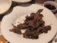 -金鸭季·北京烤鸭(深业上城店)