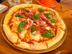 -COMMUNE幻师(上邦百汇城店)