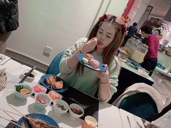 -南通中心濠河风景区圆融广场诺富特酒店