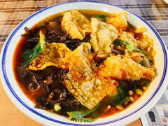 南宁老友粉-八十八粉儿(尚都店)