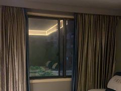 -仟汇足道·SPA(秀洲总店)