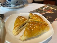 -侨美·唐荔园·40年地道粤菜