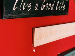 -凡人&庄阿姨的辣(万寿亭店)