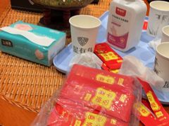 -屋有岛沉浸游戏旗舰店(中山公园店)