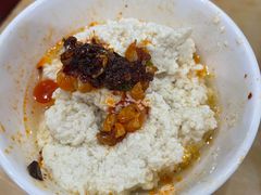 -力力豆花庄(广渠门店)