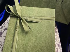 -Gucci(北京SKP店)