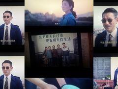 -万象影城(杭州万象城IMAX激光店)