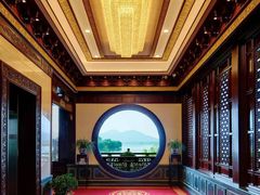 -楼外楼(西湖景区孤山路店)