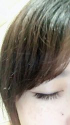 -LADYGIRL·Nail·Lash·美甲美睫