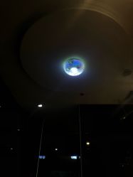 -时尚殿堂hair salon