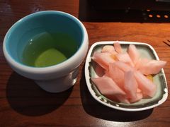 -鱼鼎香烤鱼火锅(华发商都店)