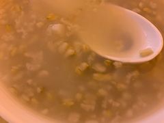 -白金汉爵大酒店-24小时餐厅