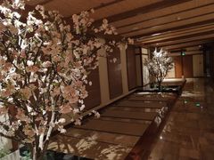 -健身浴池(站前街店)