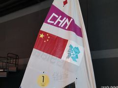 -上海体育博物馆