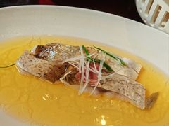-松鹤楼(山塘街店)