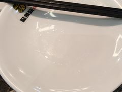 -點無缺茶楼·海鲜酒家(世博店)