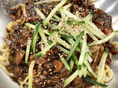 -韩礼年糕(飞虹路店)
