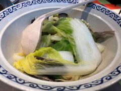 -耍盆友·重庆江湖菜(百子湾店)