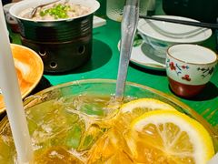 -费大厨辣椒炒肉(太平老街店)