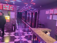 -唛哆哆KTV(梅村店)