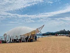 -大连金石滩国家旅游度假区