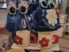 -花花卷卷·鲜食蛋糕(泉屋店)