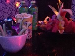 -皇马纯KTV(景田店)