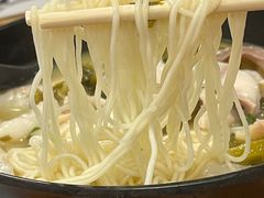 -觀塘道396號毅力工業中心(觀塘)