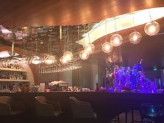 -上海外滩雅致酒店