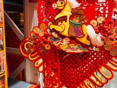 -山姆会员商店(上海浦东店)