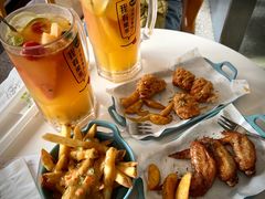 -艾薯夫妇Aysh(福田星河COCOPark店)