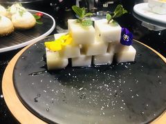 -魏公馆(昆太路店)