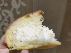 -麦陌(正弘城店)