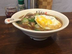 -春雪面馆(转塘店)