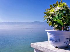 -南诏风情岛