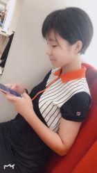 -Kraemer Paris  苏豪路易士·嘉玛发廊