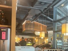 -首秀·四川料理(星耀101店)